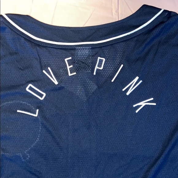 *UNAVAILABLE* - Picture 4 of 4